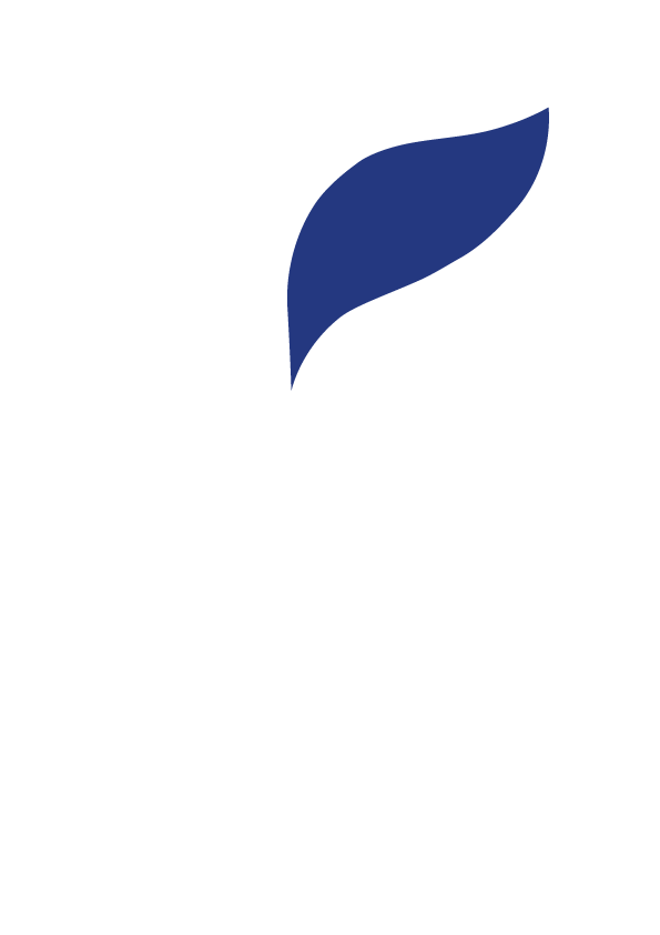 soporte-mac-logo Soporte MAC Logotipo