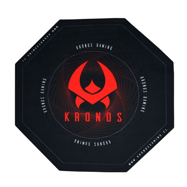 Combo Setup Gamer: PC Warrior - Imagen 6