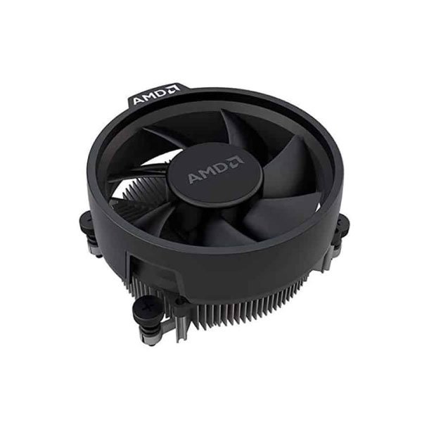 PC Gamer Dreamfyre 5 - Imagen 3