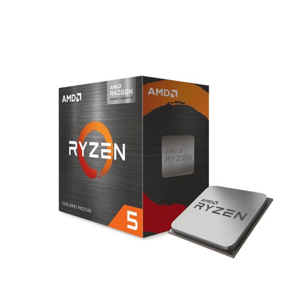 PC Gamer Dreamfyre 5 - Imagen 2