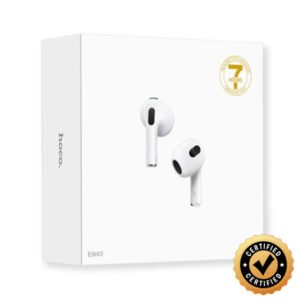 Airpods Tercera Generación Hoco EW43