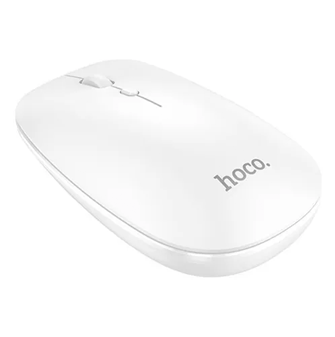 HOCO GM15 - Imagen 2