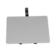 Trackpad MacBook Pro 13 / A1278 A1286 (2009 A 2012)
