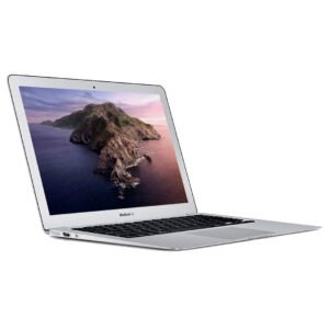 Macbook Air Mid 2013 (A1466)