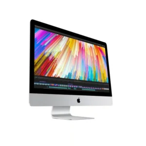 Apple iMac (27 pulgadas, Retina 5K 2015)