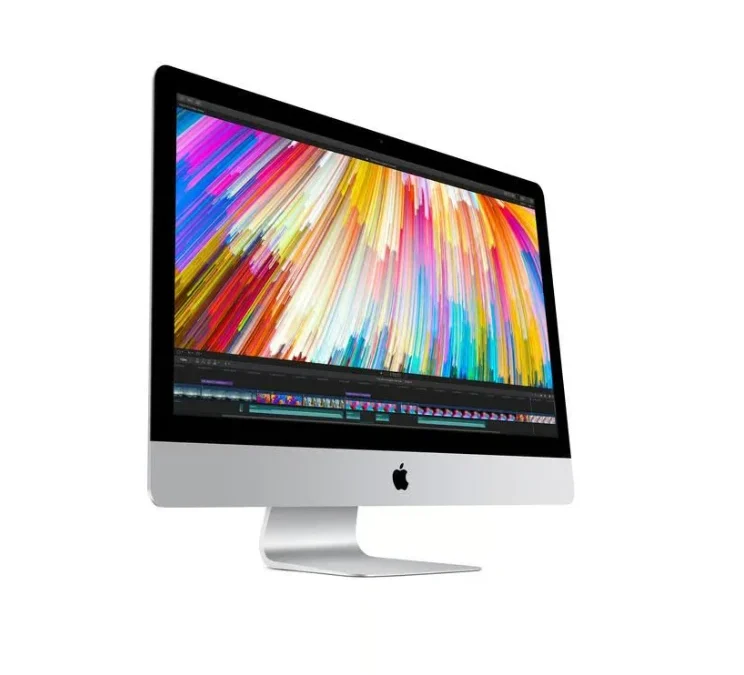 Apple iMac (27 pulgadas, Retina 5K 2015)